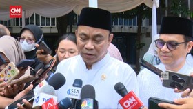 VIDEO: Menkominfo Sebut Starlink Elon Musk Uji Coba di IKN Bulan Mei
