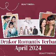 3 Drakor Romantis Terbaru April 2024, Ada Byeon Woo Seok dan Suho EXO