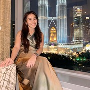 Ini Perjalanan Karier dan Sumber Kekayaan Ayu Ting Ting, Bukan Cuma Jadi Penyanyi Dangdut!