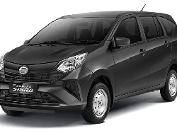 Skema Cicilan Mobil 7 Penumpang Termurah, Bayar Segini Tiap Bulan