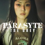 'Parasyte: The Grey' Sukses Menempati Posisi Pertama di Netflix, Ini 7 Drama dan Film Korea Garapan Yeon Sang Ho