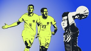 edusports-sejarah-indonesia-di-piala-asia-u-23_169