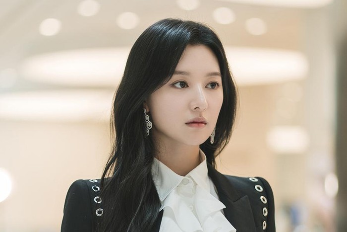 6 Karakter 'Chaebol' Perempuan yang Jadi Pewaris di Drakor