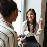 Mengenal Istilah Humble Bragging, Pamer yang Tersembunyi?
