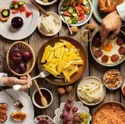 Ngaku Doyan Makan? Yuk, Tes Pengetahuan Kamu soal Kuliner Dunia Lewat Kuis Ini!