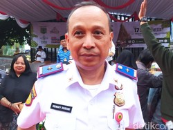 Pemkot Batu Geber Persiapan Uji Coba Angkutan Gratis Bagi Pelajar