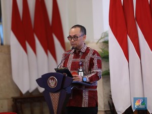 Rekening Bank Nganggur 3 Bulan, Siap-Siap Diblokir PPATK! Rekening Bank Nganggur 3 Bulan, Siap-Siap Diblokir PPATK!