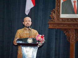 UMKM Mitra Makan Bergizi Gratis Bisa Dapat Modal, Pengusaha Bilang Begini