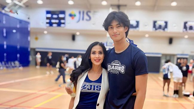 Yuk Sob, Intip Rahasia Dapat Beasiswa Kuliah S1!