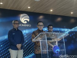 MenPAN Siapkan Tunjangan Khusus ASN Pindah Pertama ke IKN: Pastinya Menarik