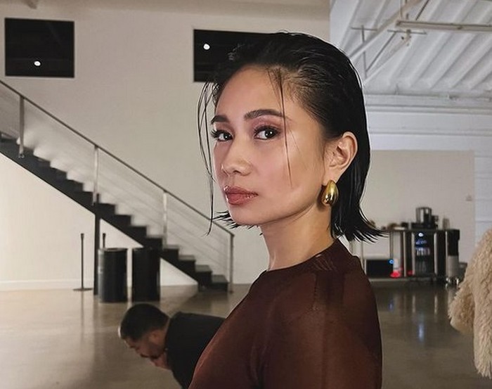 7 Sosok Perempuan Inspiratif Indonesia, Kartini Masa Kini!