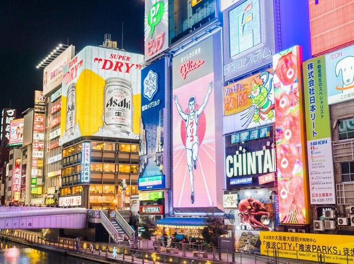 negara dengan jumlah jomblo terbanyak