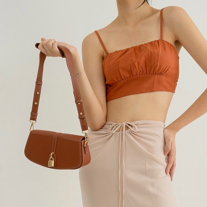 Pame