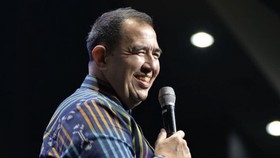 Dugaan Penistaan Agama Pendeta Gilbert di Daerah Dilimpahkan ke PMJ
