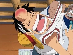 Penting! Jangan Skip 7 Episode One Piece Ini