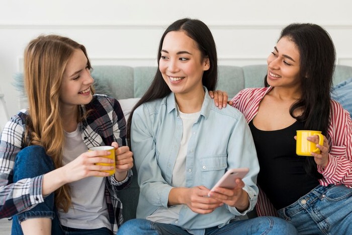 Mengenal Istilah Humble Bragging, Ngeluh Berkedok Pamer?