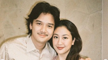 img-title Seret Sherina Munaf-Baskara Mahendra, Ini Tanda-tanda Lavender Marriage