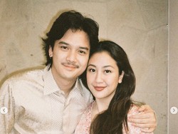 Menanti Kehadiran Sherina Munaf dan Baskara di Sidang Perdana