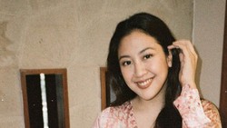 Lirik Lagu Cinta Pertama dan Terakhir - Sherina Munaf