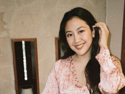 Lirik Lagu Cinta Pertama dan Terakhir - Sherina Munaf