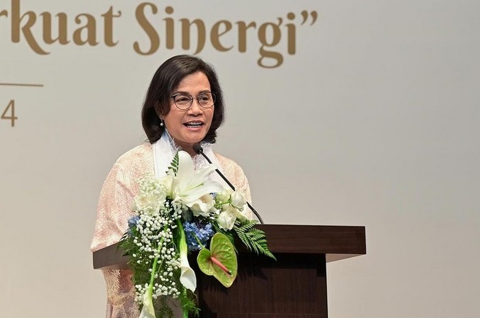 7 Sosok Perempuan Inspiratif Indonesia, Kartini Masa Kini!