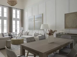 6 Tips Bikin Rumah Kedap Suara buat Suasana Hunian Lebih Tentram