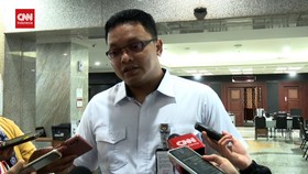 VIDEO: Jaga Rahasia RPH, Hakim Dan Pegawai Disumpah, Dilarang Bawa HP