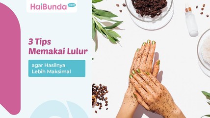 Detik Network