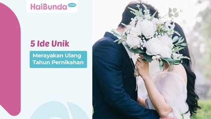 Detik Network