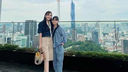 Detik Network