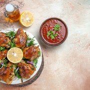 Berapa Lama Marinasi Daging Ayam yang Tepat Agar Juicy dan Lebih Empuk?