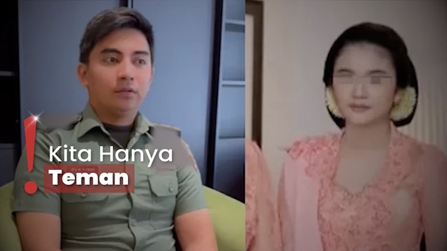 Diduga Selingkuhan Perwira TNI, Ini Profil Bianca Alyssa Anak Kapolres