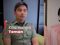 Diduga Selingkuhan Perwira TNI, Ini Profil Bianca Alyssa Anak Kapolres
