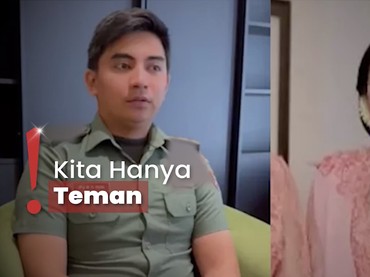 img-title Diduga Selingkuhan Perwira TNI, Ini Profil Bianca Alyssa Anak Kapolres