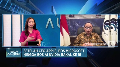 bos-raksasa-teknologi-ramai-kunjungi-ri-ternyata-ini-alasannya_169 bos-raksasa-teknologi-ramai-kunjungi-ri-ternyata-ini-alasannya_169