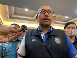 Usut Laporan Terhadap Pendeta Gilbert, Polisi Periksa Saksi-Kumpulkan Bukti