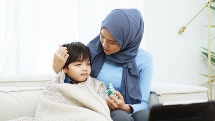 Detik Network
