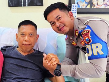 Kombinezondagi ayollar