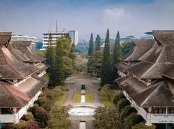 Nasib Mahasiswi ITB Pembuat Meme Prabowo-Jokowi