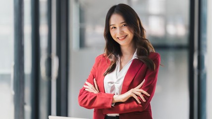 Detik Network