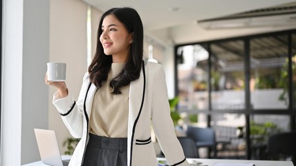 Detik Network