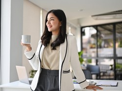 Jenis Karier yang Cocok Berdasarkan Zodiak