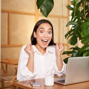 Habis Cuti Lama Jadi Mager? Simak 4 Tips Kerja Efektif Sehabis Liburan yang Perlu Dicoba