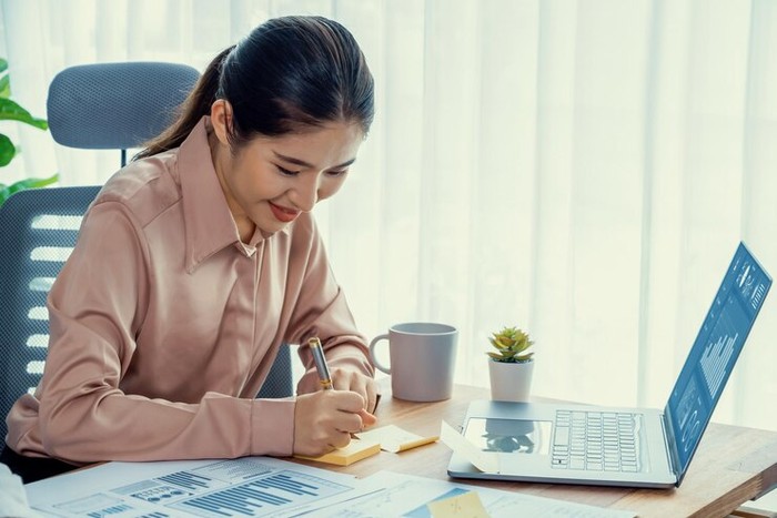 Tips Mengatur Keuangan Hampir Boncos Setelah Banyak Liburan