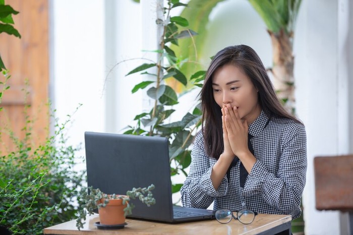 4 Tips Kerja Efektif Sehabis Liburan, Biar Gak Mager!