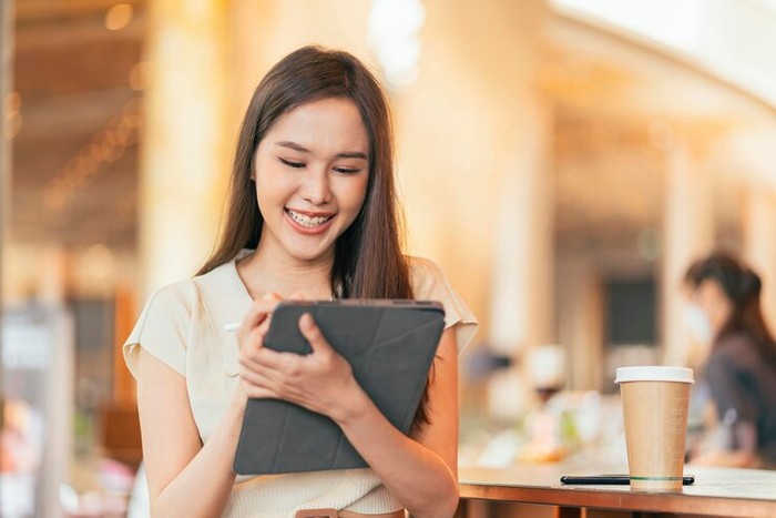 4 Tips Kerja Efektif Sehabis Liburan, Biar Gak Mager!