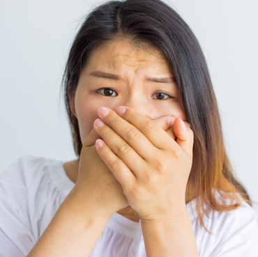 Cara Menghilangkan Panu di Wajah, Cukup dengan Pakai 1 Bahan Dapur Ini