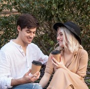 Jangan Baper Dulu, Ini 3 Sinyal Pria Belum Siap Jalin Hubungan Serius