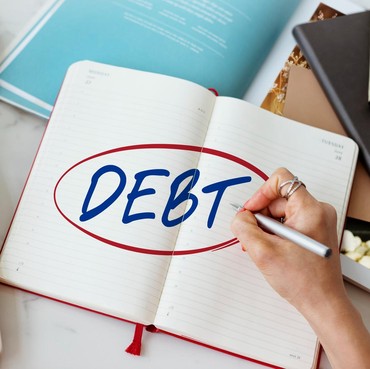 Benarkah Utang Pinjol Bisa Hangus Sendiri? Ini Kata OJK