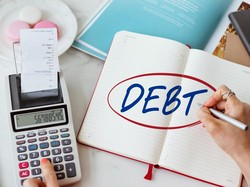 10 Negara Punya Utang Paling Banyak di Dunia, Ada Indonesia?